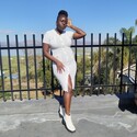 Clauey Gallery Photo 5