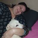 Juanita375 Gallery Photo 2