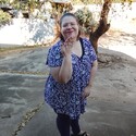 Juanita375 Gallery Photo 4