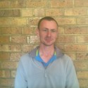 Simon60 Witbank