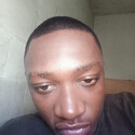Luthando 145 From Bloemfontein, Free State