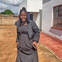Thandeka190 From Soshanguve, Gauteng