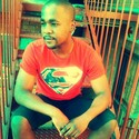 Rodney15 Gallery Photo 1