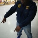 Biggy6210 Gallery Photo 2