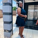Beaty Alberton