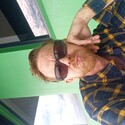 Incubus Gallery Photo 1