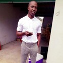 Prince_Shamase Amanzimtoti