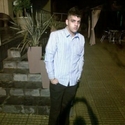 Miguel133 Kempton Park