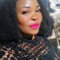 Mahlo307 Roodepoort