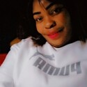 Mahlo307 Gallery Photo 2
