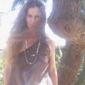 Renate Gallery Photo 2