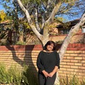Graceyboo Gallery Photo 2