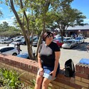 Graceyboo Gallery Photo 4