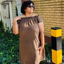 Graceyboo Gallery Photo 5