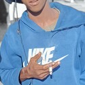 Bra oumaan From Delareyville, North West
