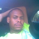 Cadofa From Roodepoort, Gauteng