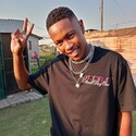 Beast From Germiston, Gauteng