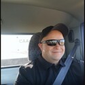 gielie24 From Velddrif, Western Cape