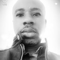 Mr Cee From Hazyview, Mpumalanga