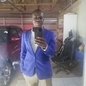 Mr Cee Gallery Photo 1
