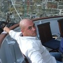 Ian25 From Bredasdorp, Western Cape