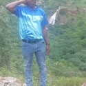 Mr Cee Gallery Photo 3