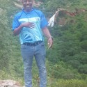 Mr Cee Gallery Photo 4