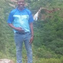 Mr Cee Gallery Photo 5