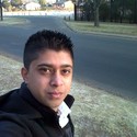 Ishal From Kwadukuza %28stanger%29, Kwazulu-Natal