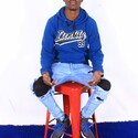 TrevesNaves Tembisa