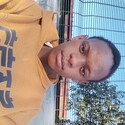Katle253 From Pretoria, Gauteng