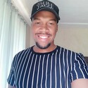 Mello From Newcastle, Kwazulu-Natal