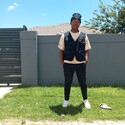 Letladi Soweto