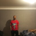 Letladi Gallery Photo 1