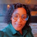 Nonana Durban