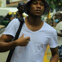 Livhuwani Gallery Photo 1