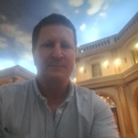 TravellingEntrepreneur Aliwal North