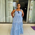 Princes From Kwamhlanga, Mpumalanga