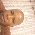 Slako Alberton