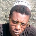 Tebza From Sebokeng, Gauteng