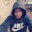 Tebza Gallery Photo 1