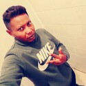 Tebza Gallery Photo 2