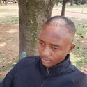 Tumi344 Tembisa