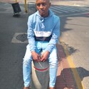 Tumi344 Gallery Photo 1