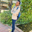 Thakzin From Cape Town, Western Cape