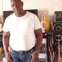 Dumisani From Mokopane, Limpopo