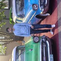Ali164 From Centurion, Gauteng