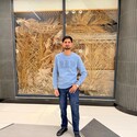 Ali164 Gallery Photo 1