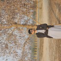 Ali164 Gallery Photo 2