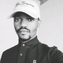 Dreee From Johannesburg, Gauteng